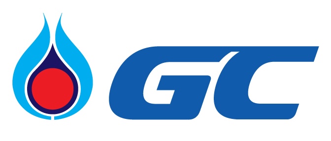 PTT Global Chemical Logo